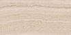 Керамогранит Kerama Marazzi Риальто песочный светлый лаппатир. 60х119.5 см, SG560902R