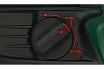 Перфоратор Bosch PBH 3000 FRE 0.603.393.220