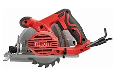 Дисковая пила Felisatti ДП-140/800 550.5.1.00