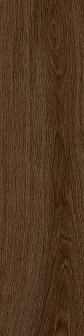 Керамогранит Laparet Polo Choco шоколадный 20х80 см, K952685R0001LPE0