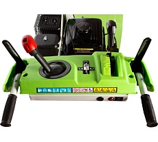 Снегоуборщик Redverg RD-260-90E 5022571