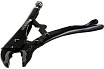 Ручной зажим Stayer PROFI PRO-Fix 250 мм 2246_z01