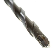 Сверло Профессионал (6x100 мм) по бетону Зубр 29140-100-06_z01