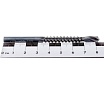 Сверло фрезеровальное по дереву (6 мм) KWB 4940-00