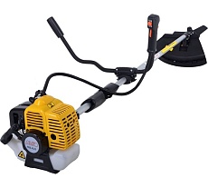 Бензиновый триммер AL-KO FRS 4125