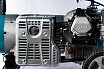Бензиновый генератор Alteco Professional AGG 11000Е2 (8/85кВт) 13513