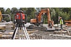 Ротационный лазер Hilti PR 30-HVS A12 2204574