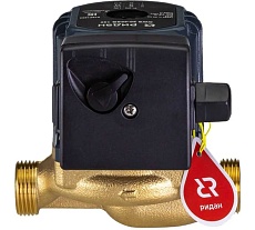 Насос Ридан RWS 20-60SB 130 015P1205