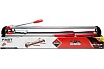 Ручной плиткорез с сумкой RUBI FAST-85 13939