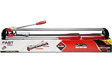 Ручной плиткорез с сумкой RUBI FAST-85 13939