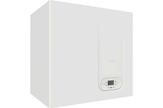 Газовый настенный конденсационный котел Federica Bugatti 99 COND PREMIUM 2030474