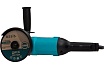 Угловая шлифовальная машина Oasis AG-140/150
