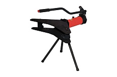 Гидравлический трубогиб Gerat 1/4-3 дюйма 60016