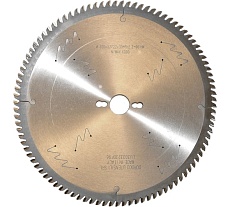 Диск пильный DORIGO 300x3.2/2.2x30 5 15 Z=96 LU3003230F96
