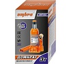 Гидравлический домкрат Ombra  OHT103