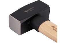 Кувалда Norgau тип N620-2000 2000 гр 075026200