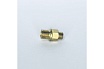 Подставка под катод для М7500-15000, 10 шт Plazweld Р-М15П