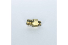 Подставка под катод для М7500-15000, 10 шт Plazweld Р-М15П