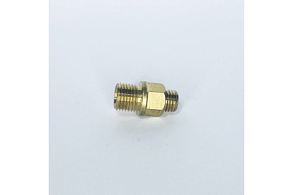 Подставка под катод для М7500-15000, 10 шт Plazweld Р-М15П