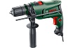 Ударная дрель Bosch EasyImpact 600 0603133021