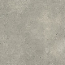 Керамогранит Cersanit Soul серый 42х42 см, SL4R092