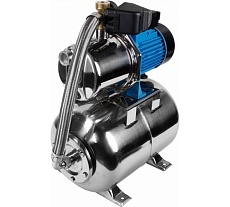 Насосная станция Джилекс Джамбо 70/50 Н-50 Н ДОМ 8756