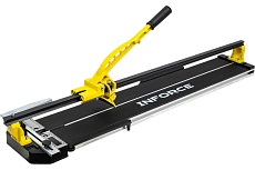 Рельсовый плиткорез 1000мм Inforce 05-13-17