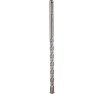 Бур по бетону 20x400 мм, SDS-max TORGWIN T921512