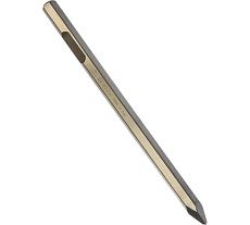 Долото пика шестигранное (28х520 мм) Bosch 1.618.600.019