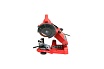 Станок для заточки цепей Einhell GC-CS 85 E 4499920