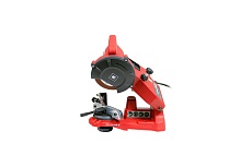 Станок для заточки цепей Einhell GC-CS 85 E 4499920