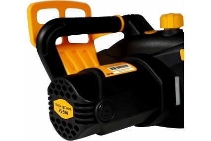 Цепная пила Partner For Garden ES-350/350 P 5049