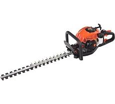 Бензиновый кусторез Patriot SLP 610 715108110