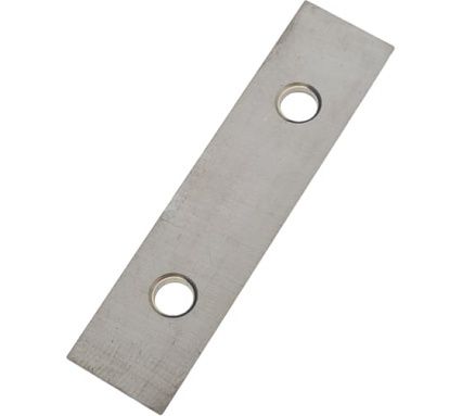 Нож LC50х12х1.5-Z4 Tideway 12111