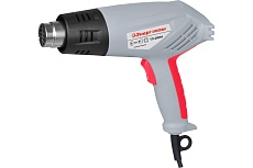 Технический фен Энергомаш ТП-20004