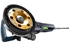 Чашка алмазная DIA Paint Premium 130 мм Festool 204176