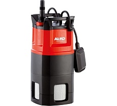 Глубинный насос AL-KO Dive 5500/3 113036