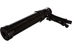 Пневматический пистолет для герметика Ingersoll Rand LA428-EU