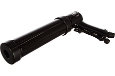 Пневматический пистолет для герметика Ingersoll Rand LA428-EU