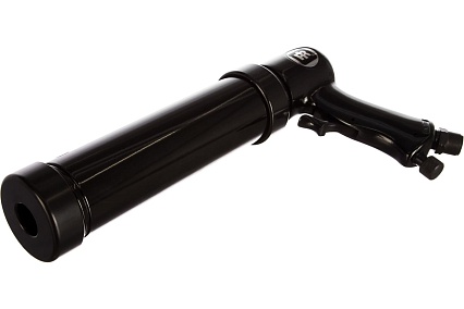Пневматический пистолет для герметика Ingersoll Rand LA428-EU