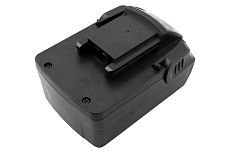 Аккумулятор CS-KES180PW для Kress 180 AFB, AFT-W, ATBS, 3.0Ah 18V/ Cameron Sino P102.00099