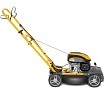 Бензомоторная газонокосилка Stiga Multiclip 47 S 298472048/ST1