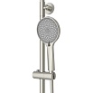 Душевая стойка Cezares STYLUS-CVD