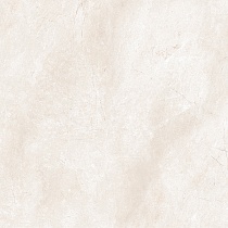 Керамогранит Гранитея Сугомак бежевый 60х60 см, AB G322