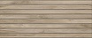 Плитка Gracia Ceramica Supreme бежевая 05 25х60 см, 10100001229