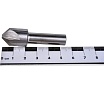 Зенковка ГОСТ 14953-80 (16х56 мм; 90 град.; Р6М5; Z-4; ц/хв 10 мм) Beltools ri.109.90