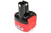 Аккумулятор Ni-Cd для электроинструмента Bosch (7.2V, 1.5Ah) Topon TOP-PTGD-BOS-7.2-1.52 TOP-PTGD-BOS-7.2-1.5(2)