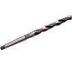Сверло по металлу 29.6х175х296 мм, к/х КМ3, Р6М5, STV 00-00030119
