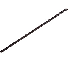 Бур SDS-plus 12,0х400х350 мм KEIL TURBOКEIL 1253120400