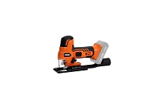 Аккумуляторный лобзик Ferm FX Power JSM1040